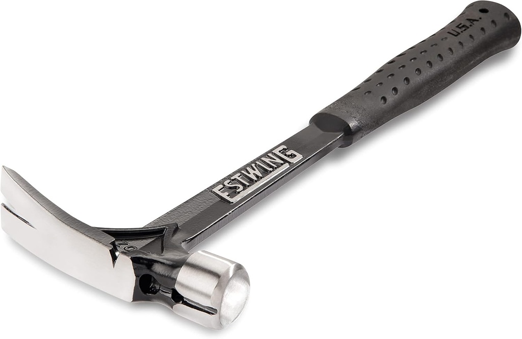 estwing-ultra-series-hammer---19-oz-rip--2.jpg