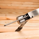 estwing-ultra-series-hammer---19-oz-rip--5.jpg
