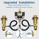 upgraded-rough-in-valve-with-drain-assem-3.jpg