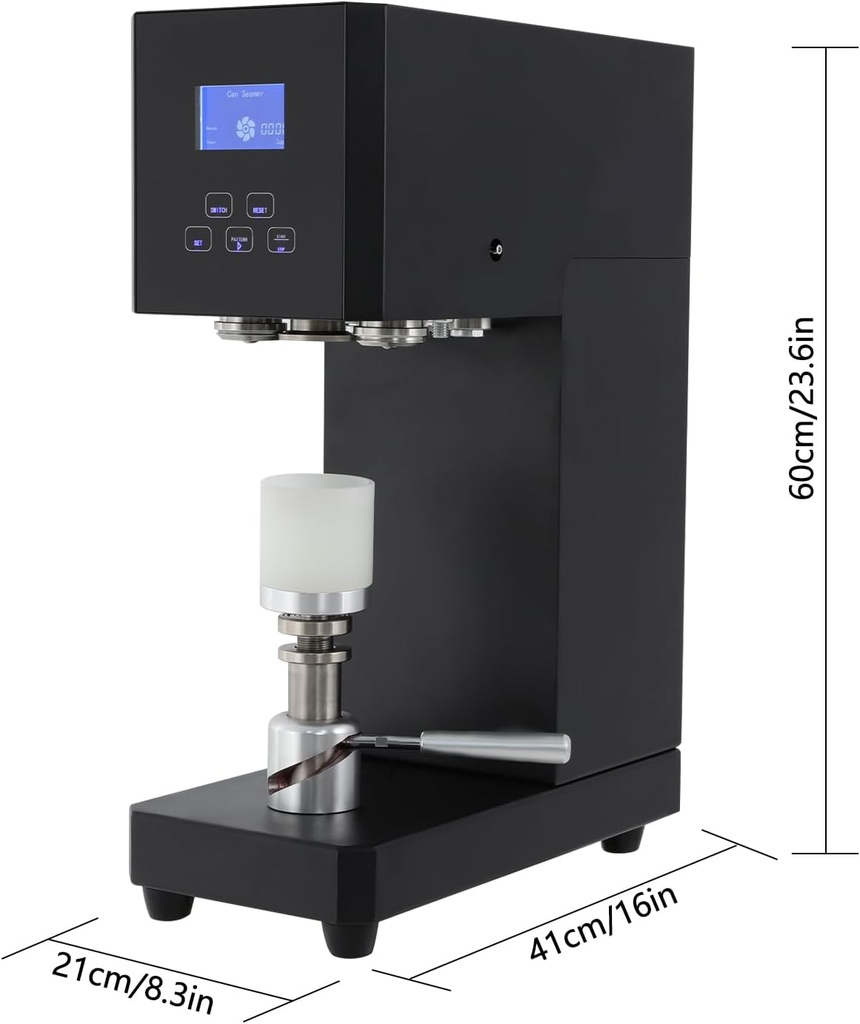 can-sealing-machine-370w-automatic-jar-v-6.jpg