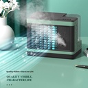 portable-air-conditioners-evaporative-co-2.jpg