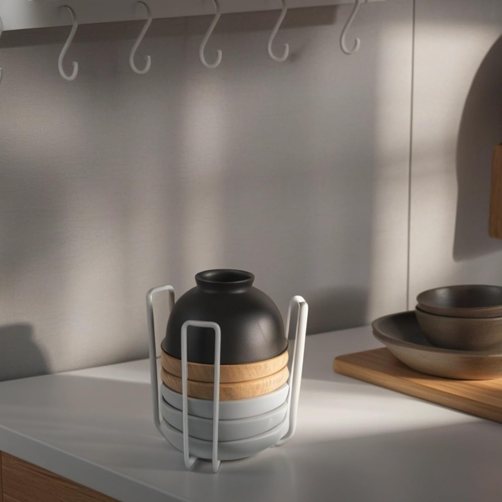 2-piece-bowl-and-plate-holders-space-sav-5.jpg