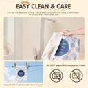 2-pack-beeswax-bread-bags-for-sourdough--3.jpg