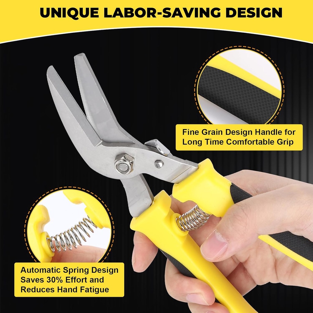 tin-snips-for-cutting-metal-sheet-upgrad-4.jpg