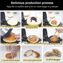burger-machine-commercial-hamburger-pres-3.jpg