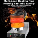 burger-machine-commercial-hamburger-pres-4.jpg