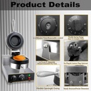 burger-machine-commercial-hamburger-pres-6.jpg