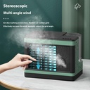 portable-air-conditioners-evaporative-co-3.jpg