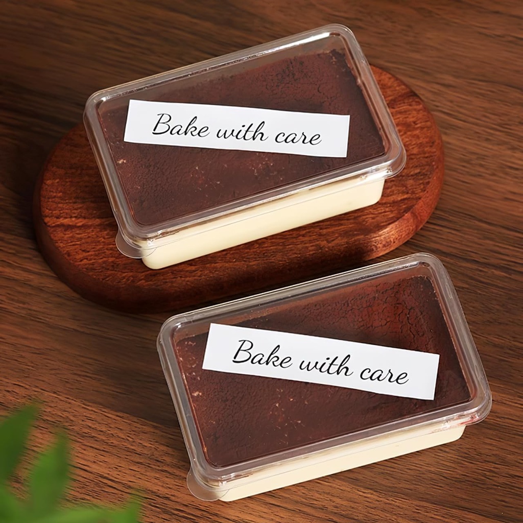 tiramisu-cake-box-10-pack-pet-material-t-5.jpg