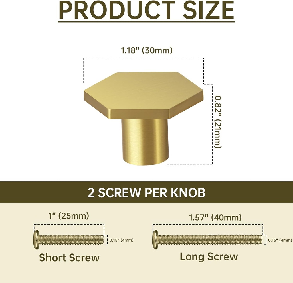 118-cabinet-knobs-solid-brass-dresser-kn-2.jpg