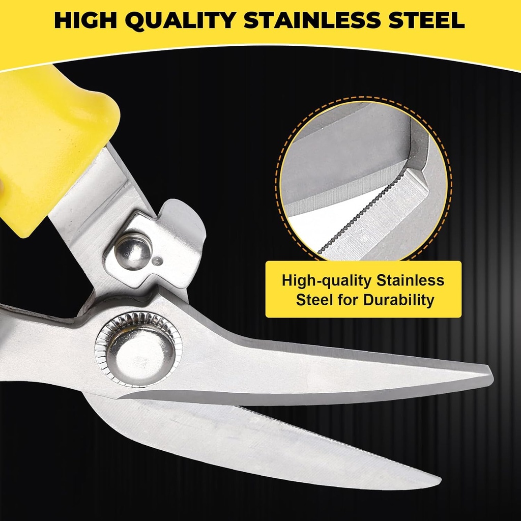 tin-snips-for-cutting-metal-sheet-upgrad-5.jpg
