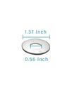 imscrews-12-uss-large-flat-washers-304-s-3.jpg
