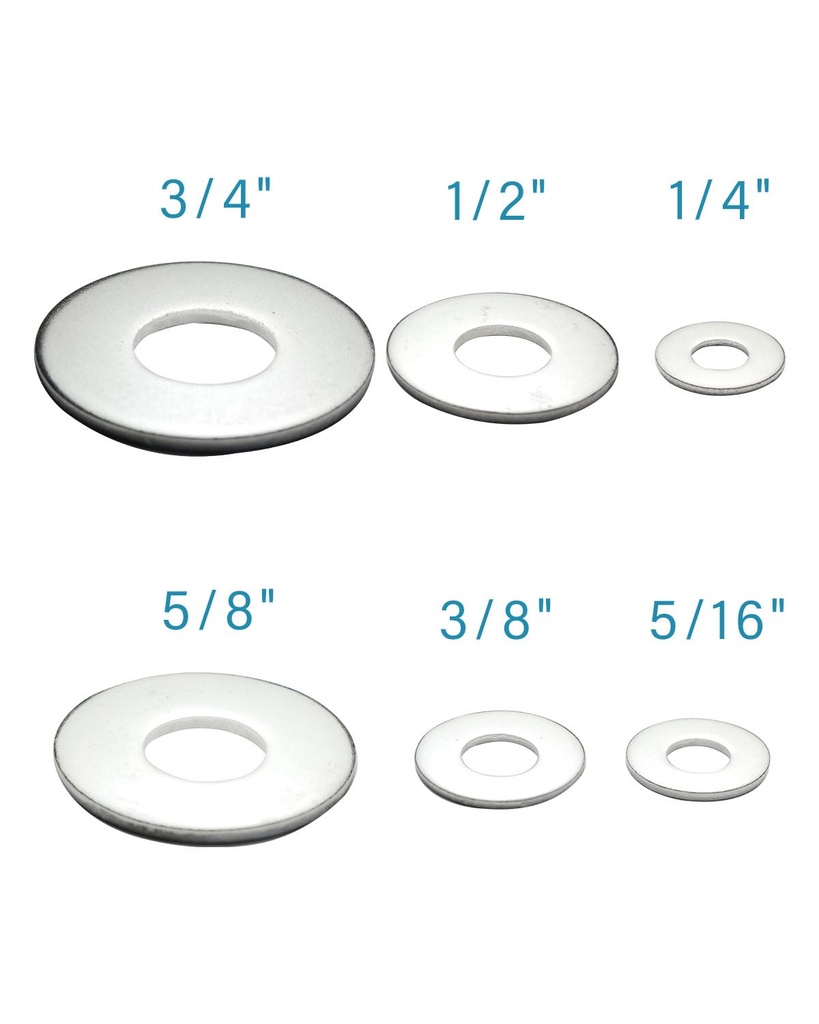 imscrews-12-uss-large-flat-washers-304-s-4.jpg