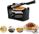 waffle-maker-cake-machine-electric-bakin-4.jpg
