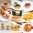 waffle-maker-cake-machine-electric-bakin-6.jpg