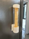 ice-cream-cones-holder-waffle-cone-stand-5.jpg