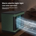 portable-air-conditioners-evaporative-co-4.jpg