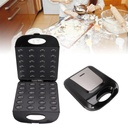 electric-walnut-cake-maker1400w-24pcs-ca-3.jpg