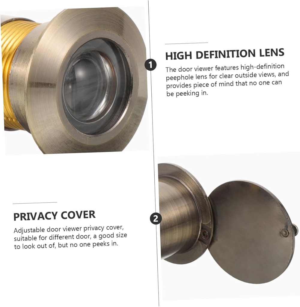 door-viewer-peephole-security-improvemen-2.jpg