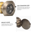 door-viewer-peephole-security-improvemen-2.jpg