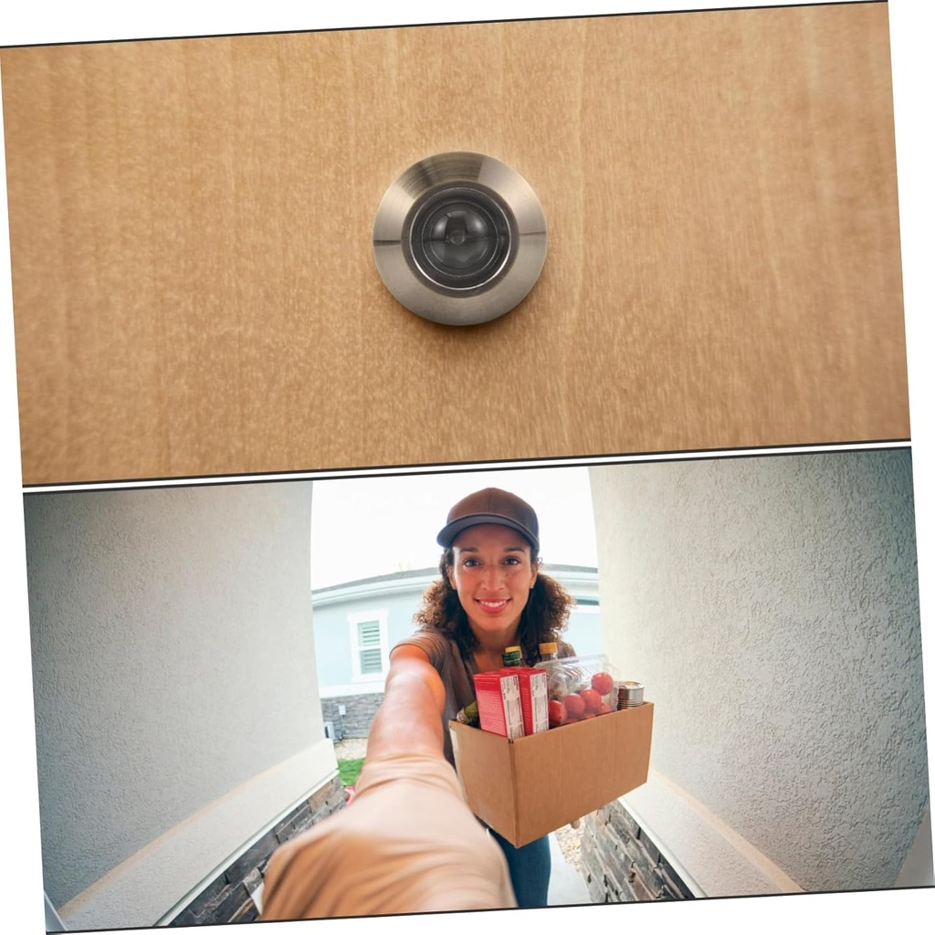 door-viewer-peephole-security-improvemen-3.jpg