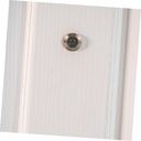 door-viewer-peephole-security-improvemen-4.jpg
