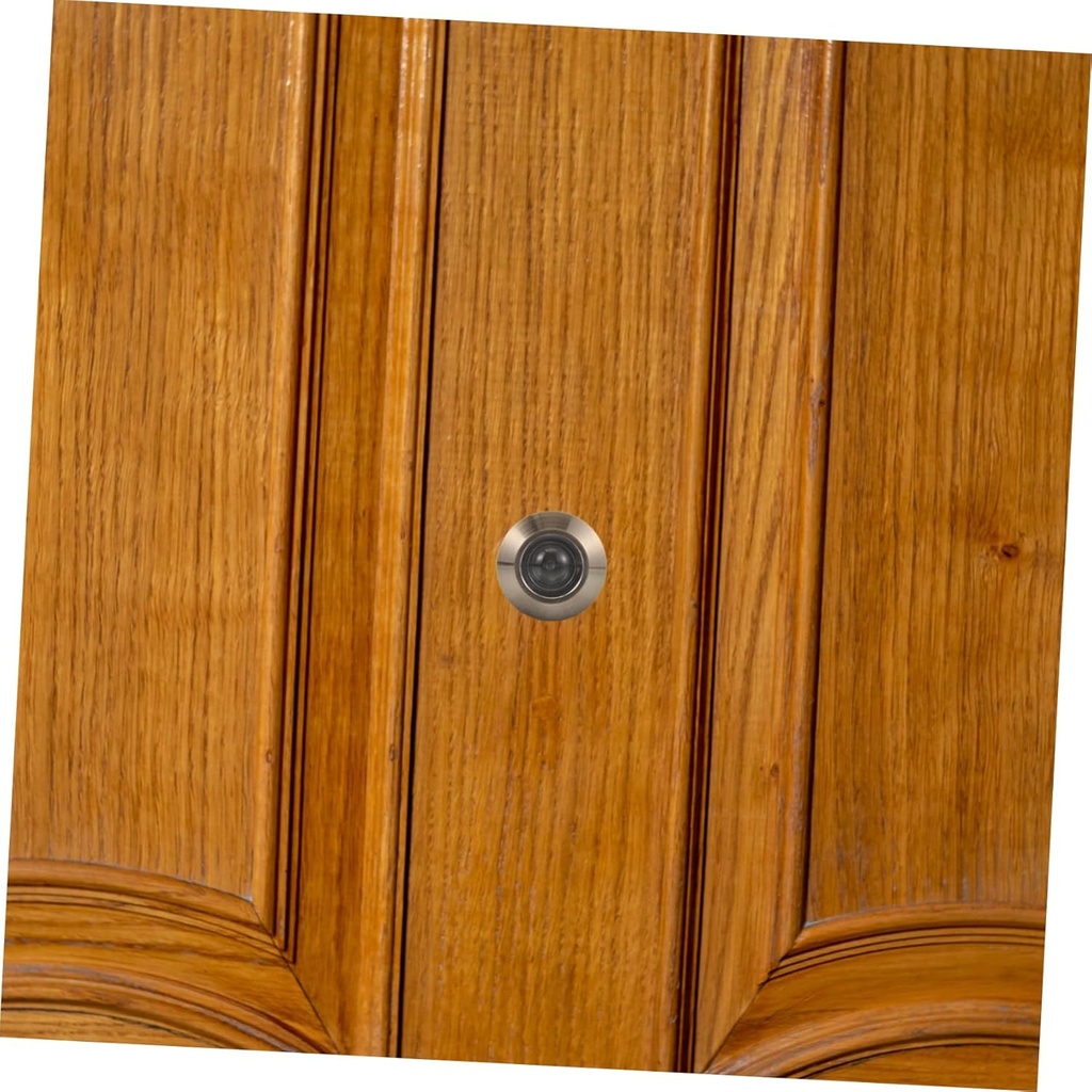 door-viewer-peephole-security-improvemen-5.jpg