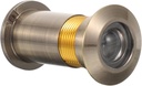 door-viewer-peephole-security-improvemen-6.jpg