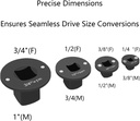low-profile-impact-socket-adapter-set-dr-2.jpg