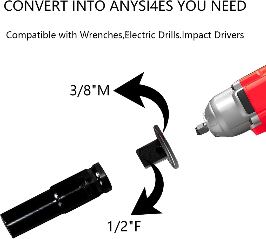 low-profile-impact-socket-adapter-set-dr-3.jpg