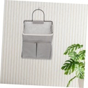 unomor-hanging-kitchen-baskets-wall-hang-6.jpg
