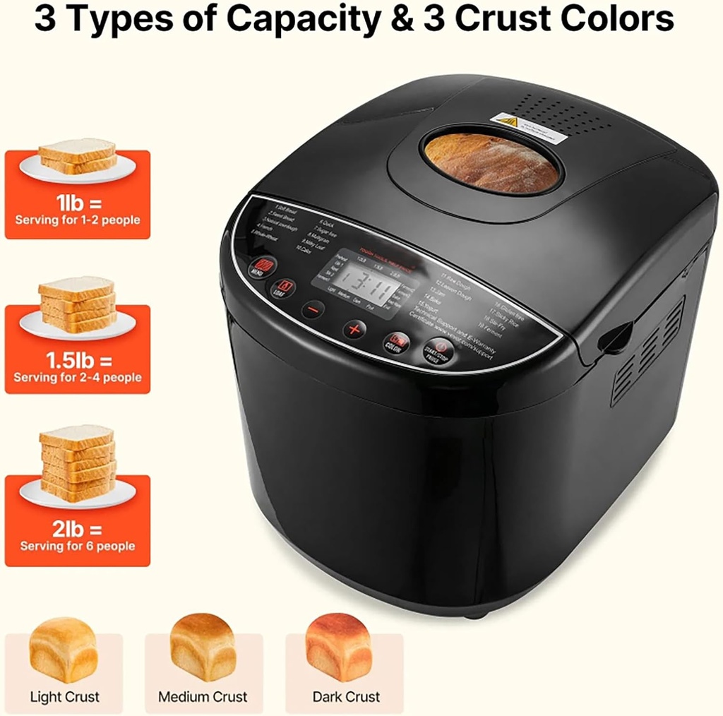 bread-maker-19-in-1-2lb-dough-machine-no-3.jpg