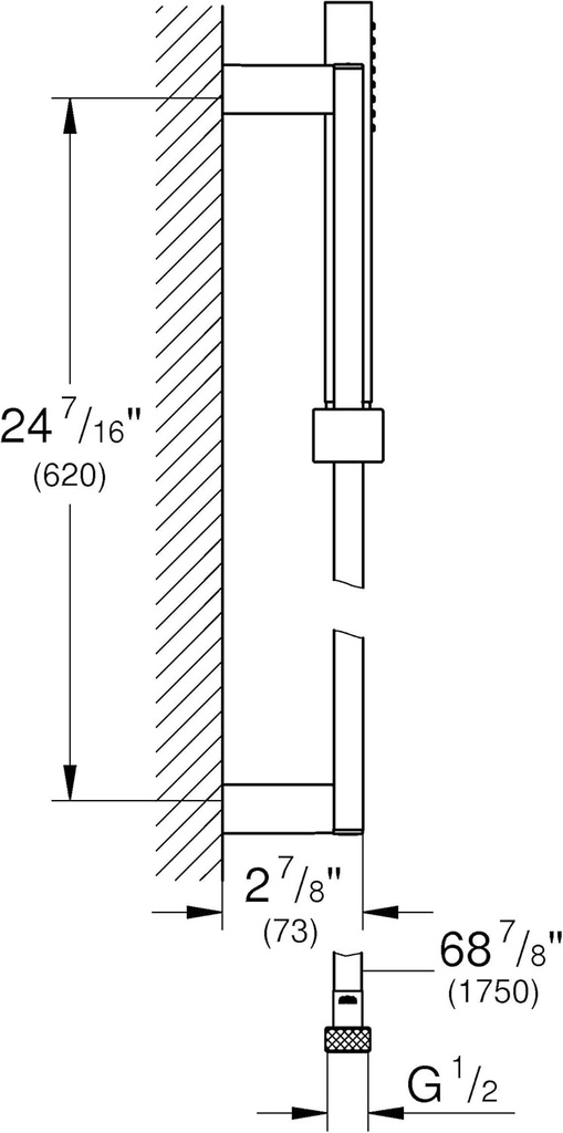 grohe-27891000-2.jpg