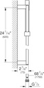 grohe-27891000-2.jpg