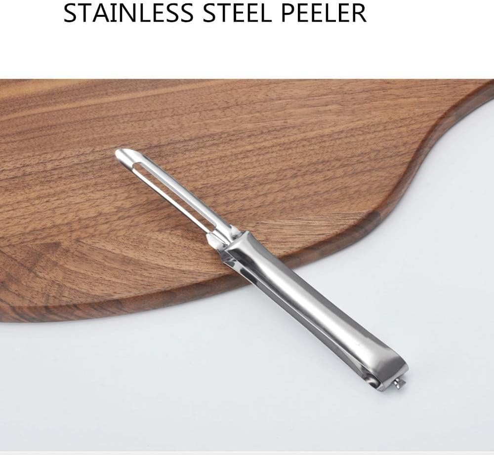 aniso-kitchen-vegetable-peeler-stainless-4.jpg
