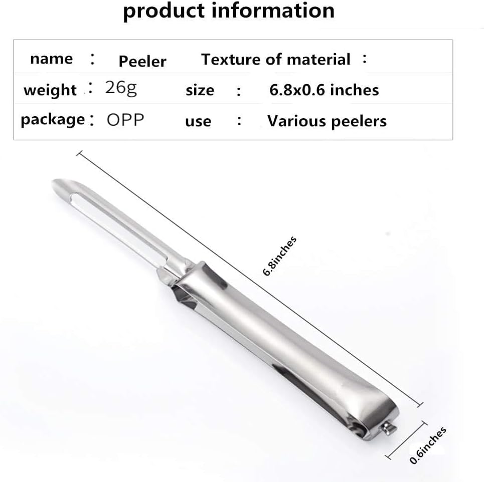 aniso-kitchen-vegetable-peeler-stainless-6.jpg