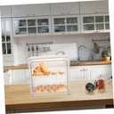 clear-plastic-bread-box-with-cover-for-k-5.jpg