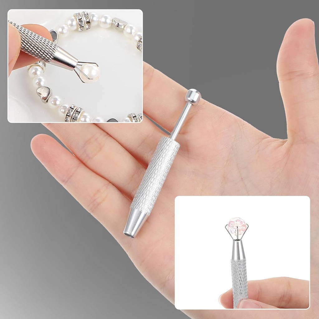 3pcs-stainless-steel-versatile-piercing--4.jpg