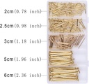omotool-hardware-nail-assortment-kit-510-3.jpg