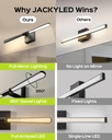 jackyled-modern-bathroom-light-fixtures--4.jpg