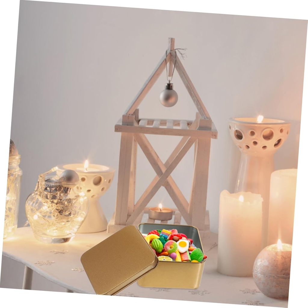 10pcs-square-tin-canisters-for-tea-candy-6.jpg