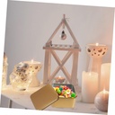 10pcs-square-tin-canisters-for-tea-candy-6.jpg