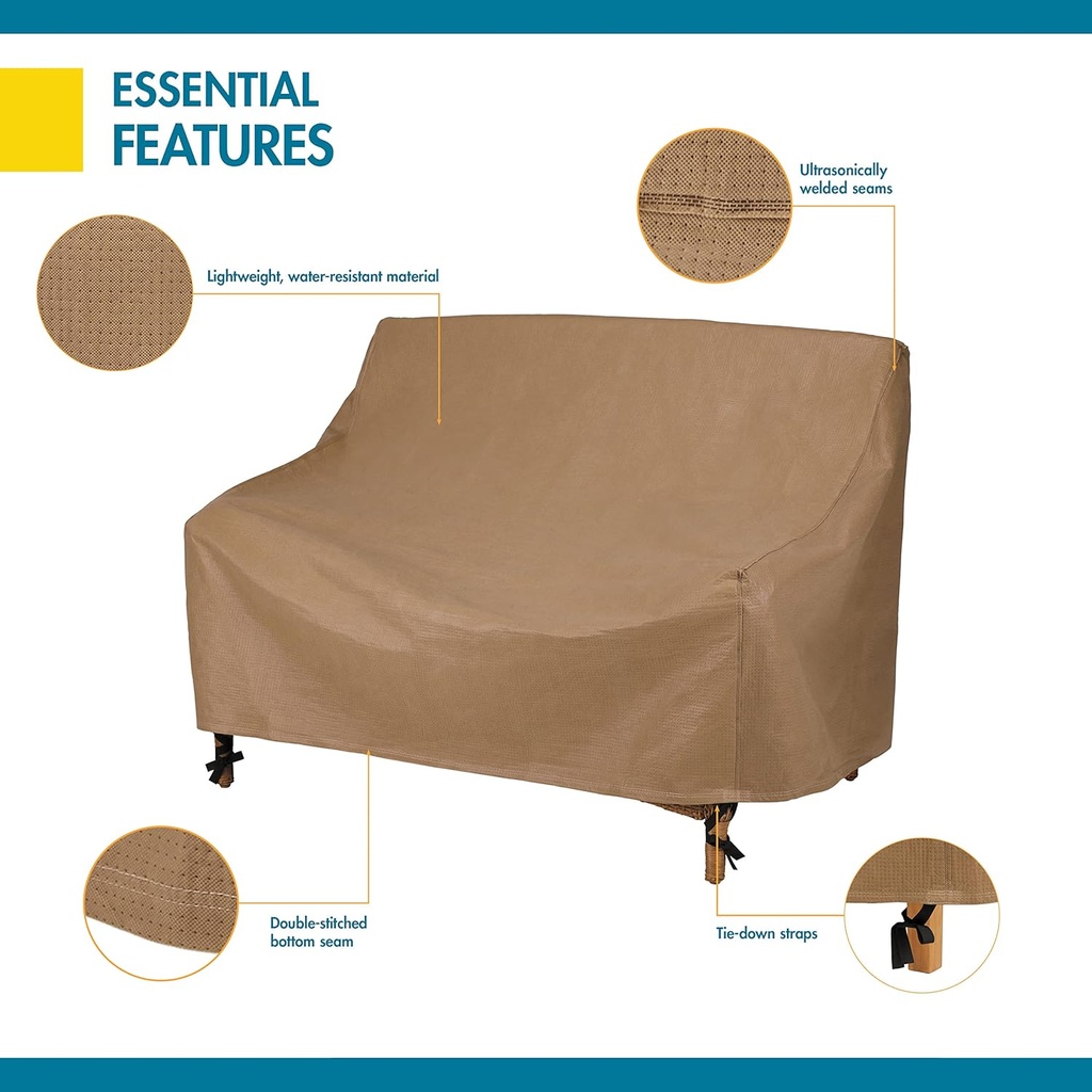 duck-covers-essential-water-resistant-54-6.jpg