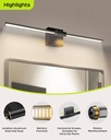 jackyled-modern-bathroom-light-fixtures--5.jpg