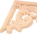 ciieeo-corner-molding-trim-4pcs-applique-3.jpg