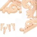 ciieeo-corner-molding-trim-4pcs-applique-4.jpg