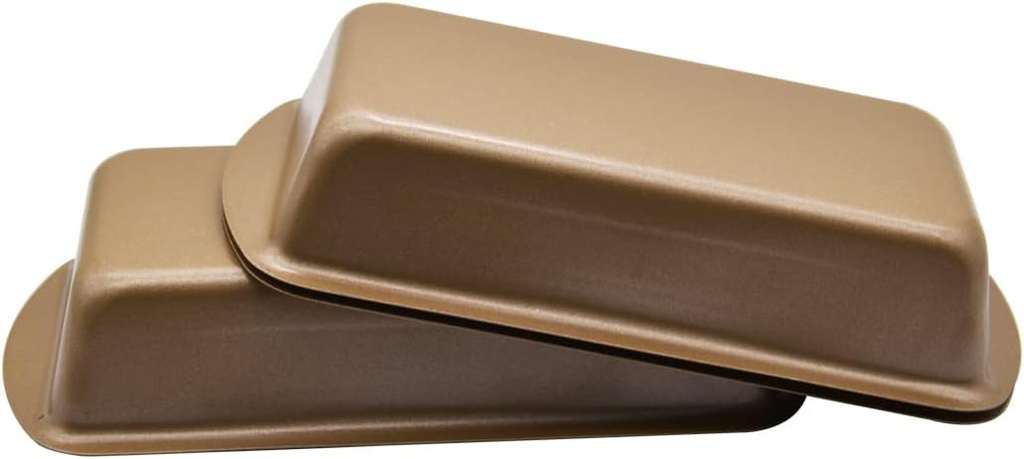 hoshen-4-inch-rectangular-nonstick-bakin-4.jpg