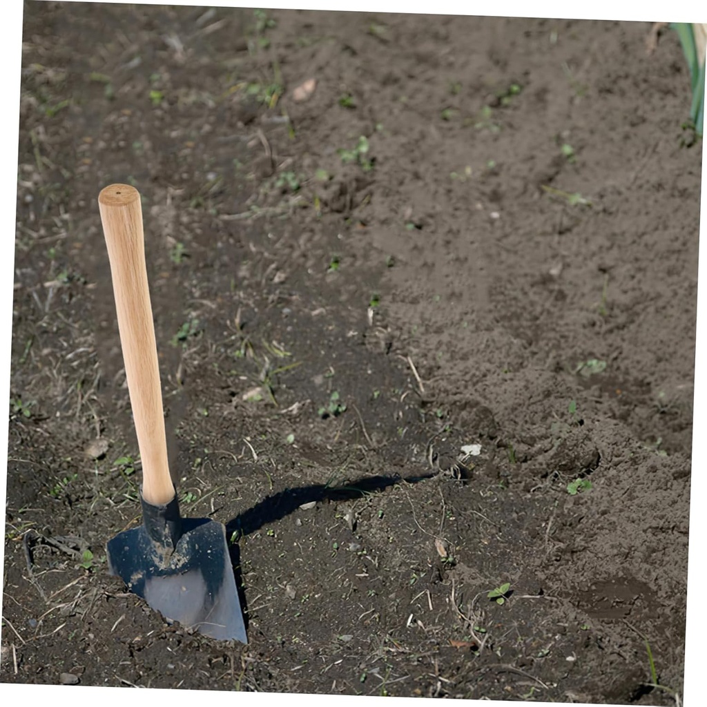 garden-hoe-handle-replacement-shovel-han-4.jpg