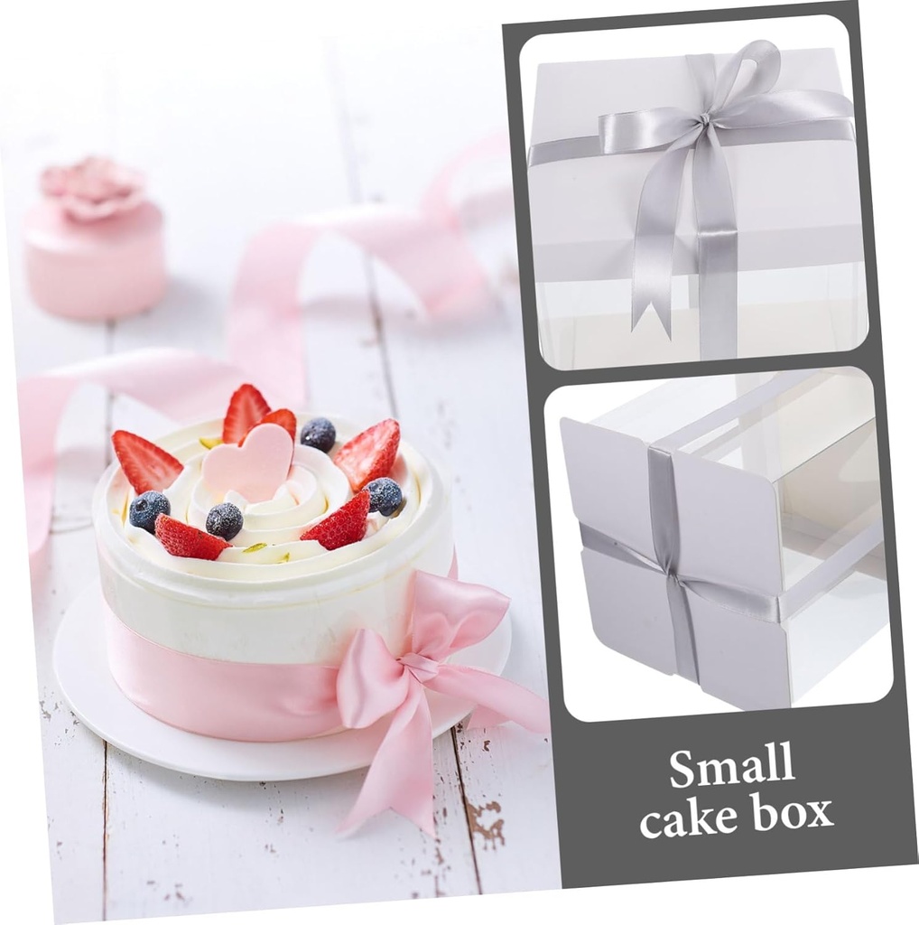5pcs-square-cake-boxes-cake-packaging-bo-3.jpg