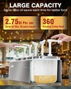 wantjoin-sauce-dispenser-with-5-jars---2-2.jpg